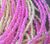 Barbie Doll Seed Bead Combo