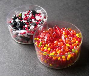 Bead Soups