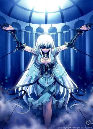 IcePrisoner_by_asuka111.jpg dark anime image by caiodrumond93