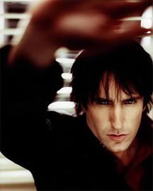 Trent Reznor Pictures, Images and Photos