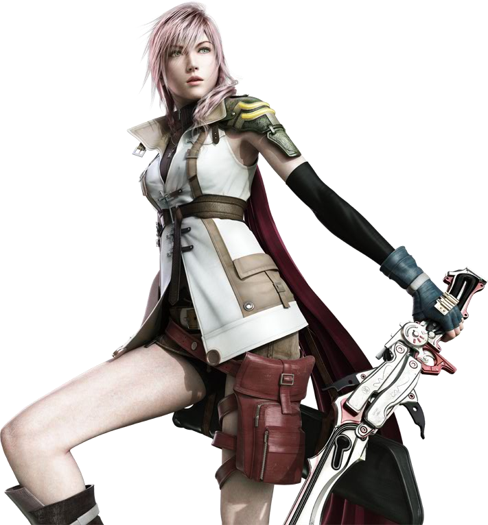 final_fantasy_xiii_render_lightning.png