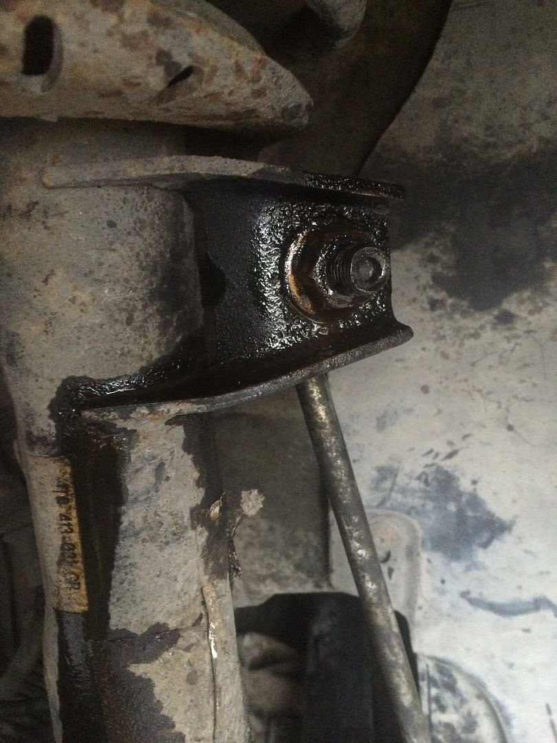 3002526A-BF15-43E8-87AE-C97824BB5557_zps