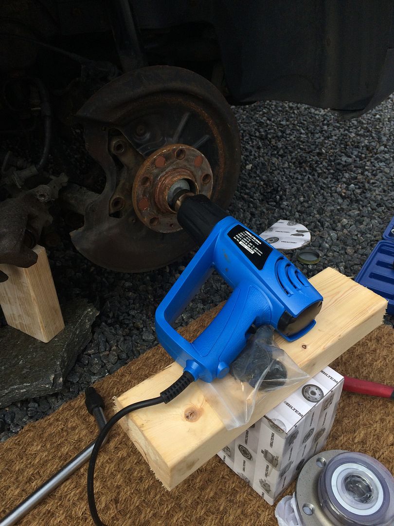 4D5B4A4F-8D7F-4014-98DA-64A1AE3CCCAC_zps