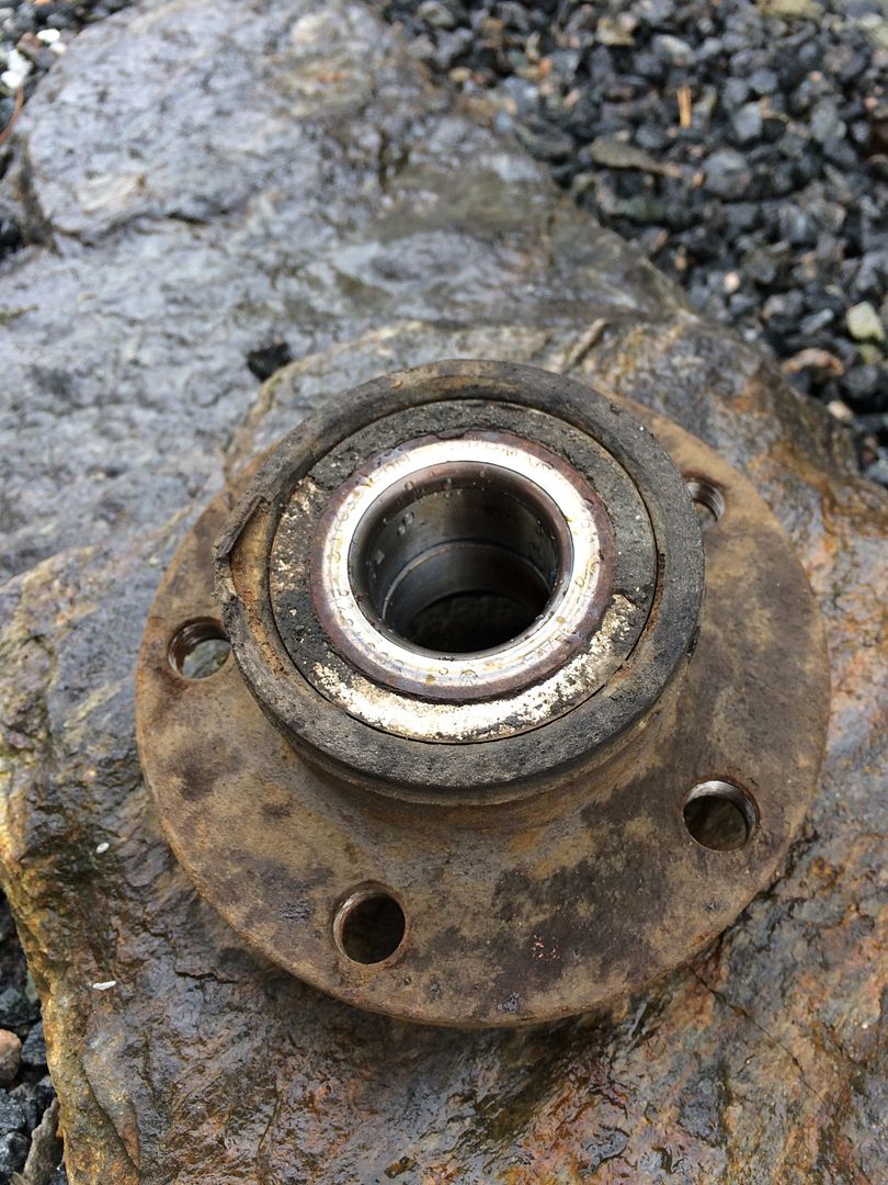 E6D5EFA1-42D0-4204-AE81-33D79C408FB0_zps