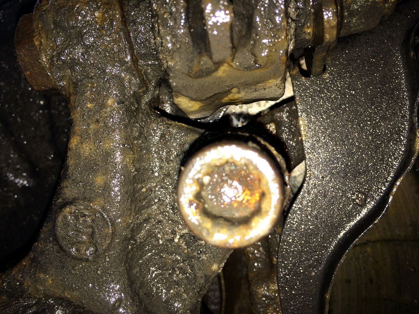 FD2583CA-44A2-476C-B4E5-32D01AD4188C_zps