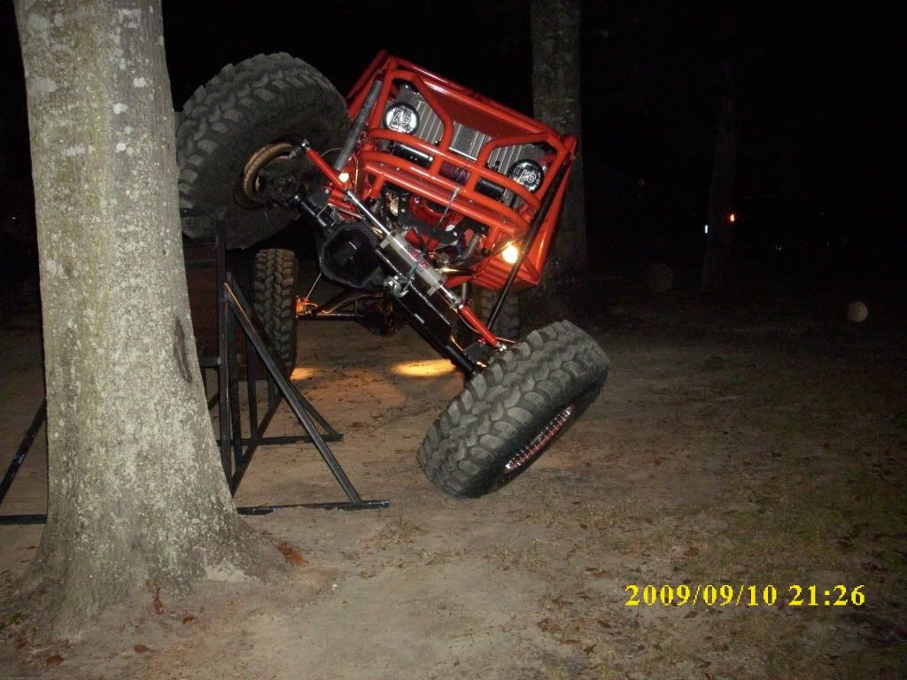 rockcrawler499.jpg