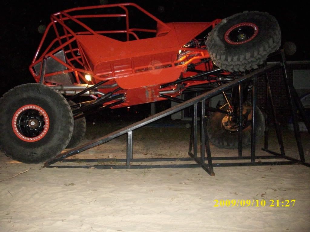 rockcrawler501.jpg