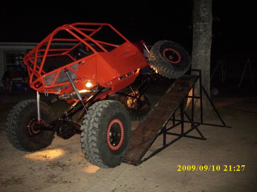 rockcrawler502.jpg