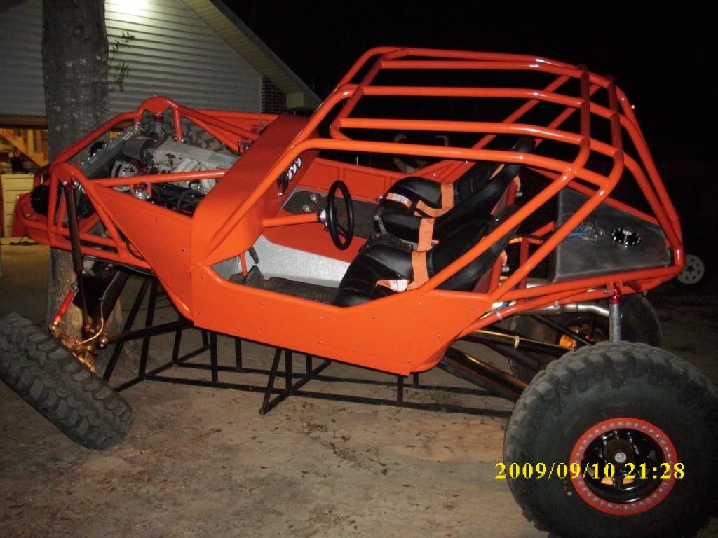 rockcrawler505.jpg