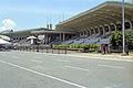 quirinograndstand