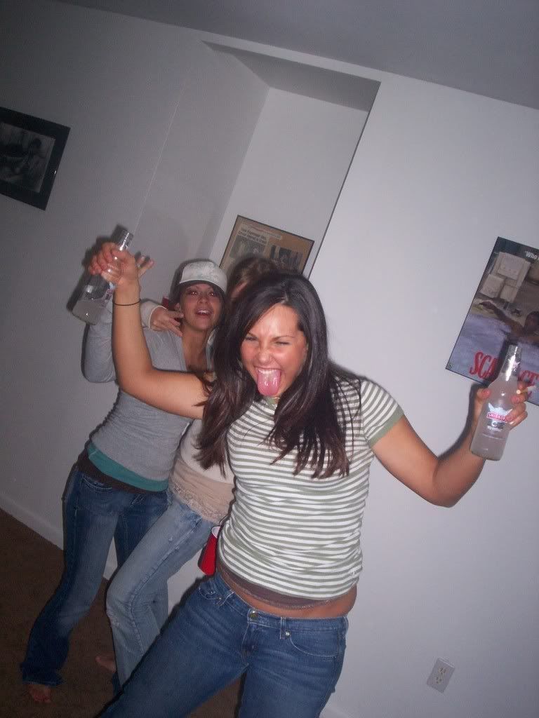 100_1172.jpg