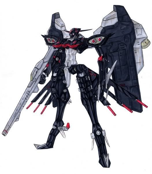 Forum Image: http://i169.photobucket.com/albums/u205/tallgeese2/Armored%20Core/e778be3461896f24b20aac67127051fa.jpg