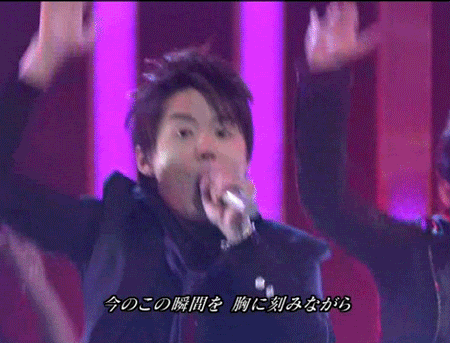 junsubbe.gif picture by usagis