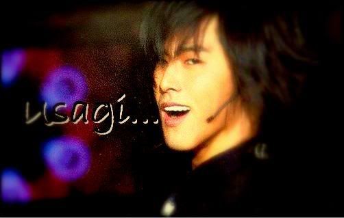 yunho11.jpg picture by usagis