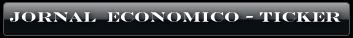 jornal negocios ticker
