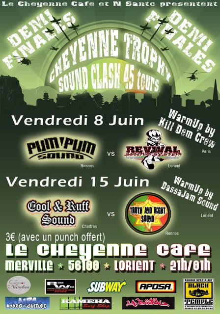 http://i169.photobucket.com/albums/u206/bassajamsound/flyer/demifinalescopie.jpg