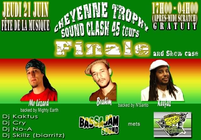 http://i169.photobucket.com/albums/u206/bassajamsound/flyer/finalecopie2.jpg