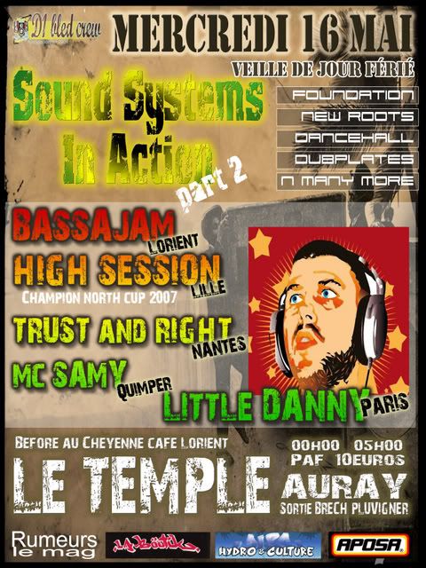 http://i169.photobucket.com/albums/u206/bassajamsound/flyer/temple160507copie.jpg