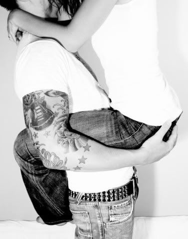 Cant keep me down quotes