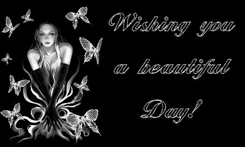 fairy.gif fairy image by feonie_ysabella