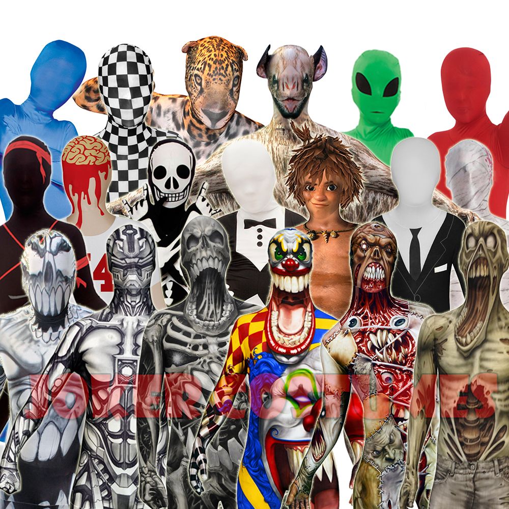 kids fancy dress outfits