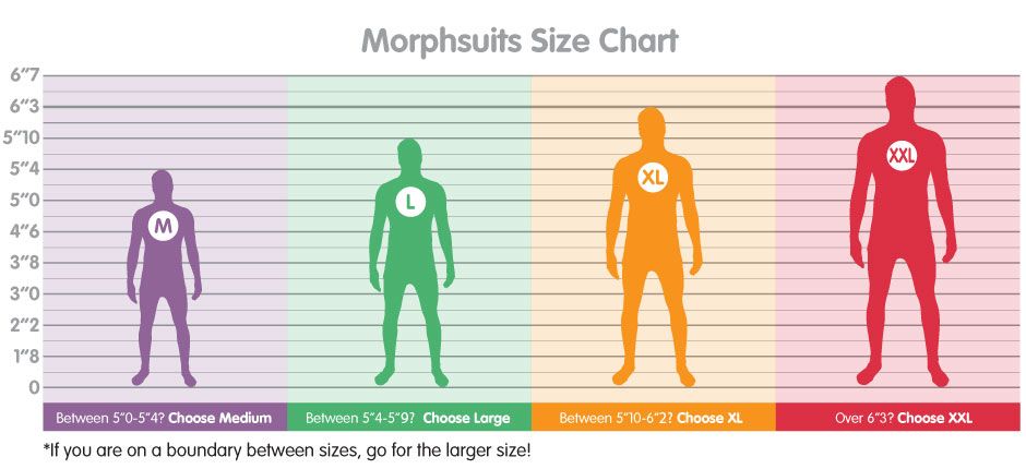 morphsuit-power-ranger-mens-ladies-halloween-costume-8-styles-all-sizes