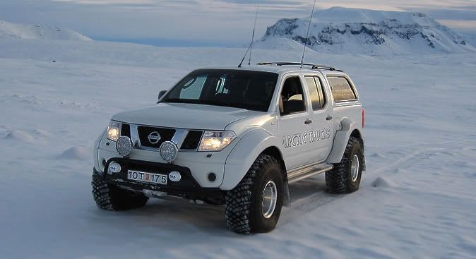 Navara38034a.jpg