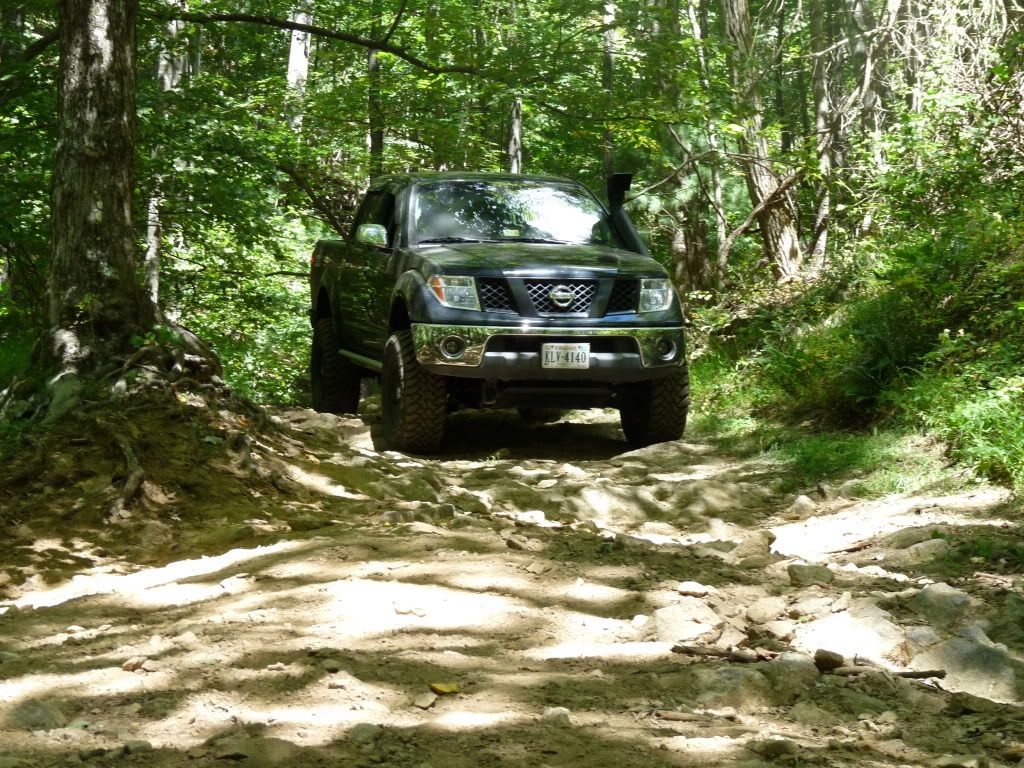 CoalCreekSeptember2010067.jpg