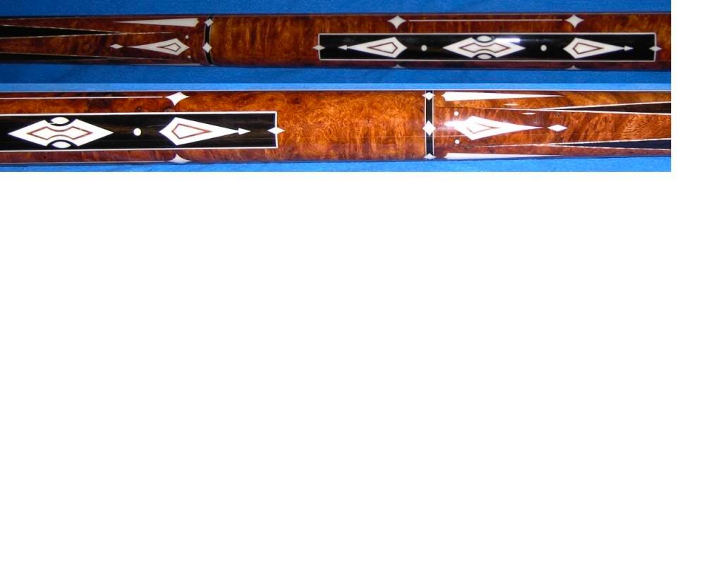 AmboynaCue3.jpg