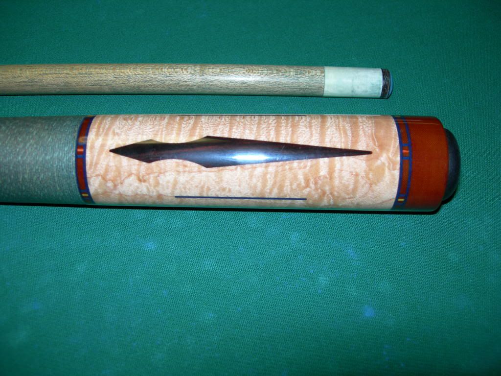 Picture013.jpg