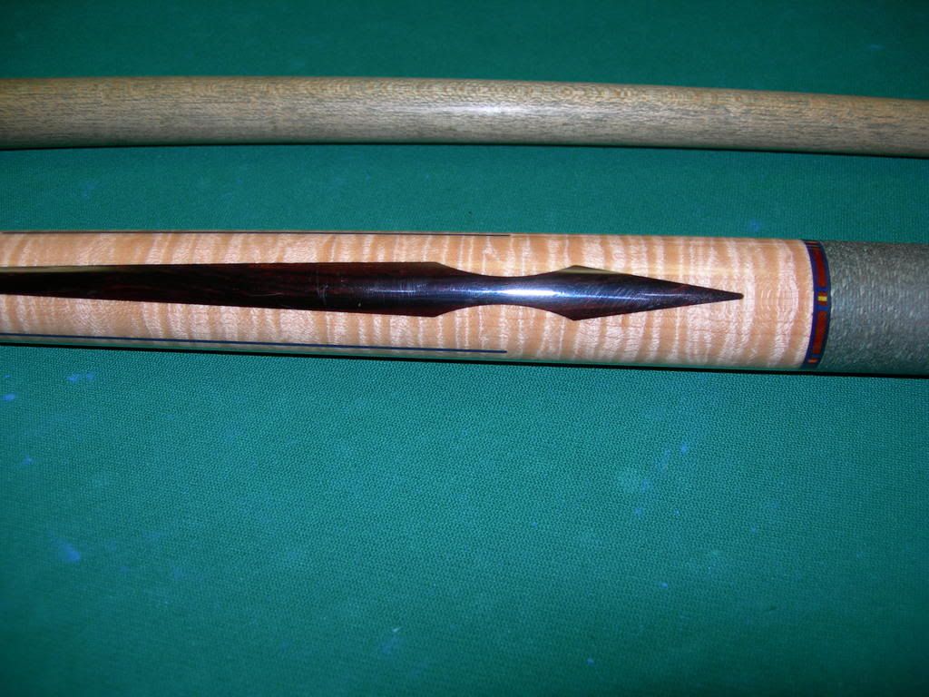 Picture014.jpg