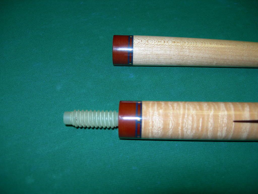 Picture015.jpg