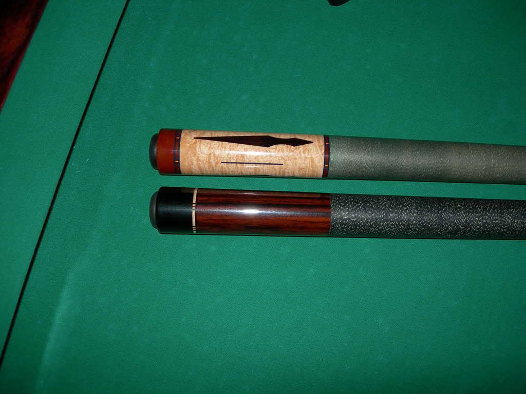 Picture023.jpg