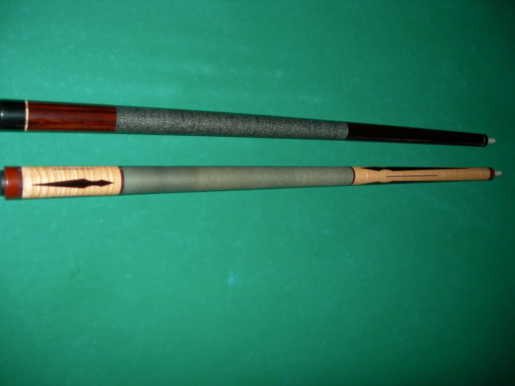 Picture024.jpg