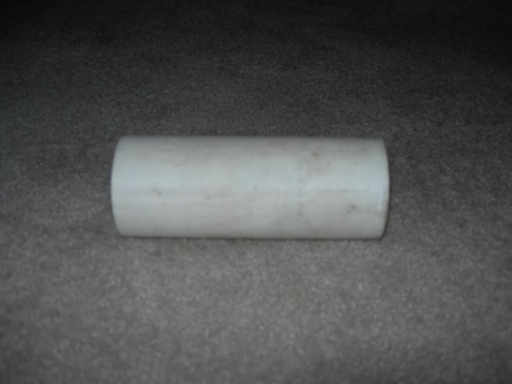 azb001.jpg