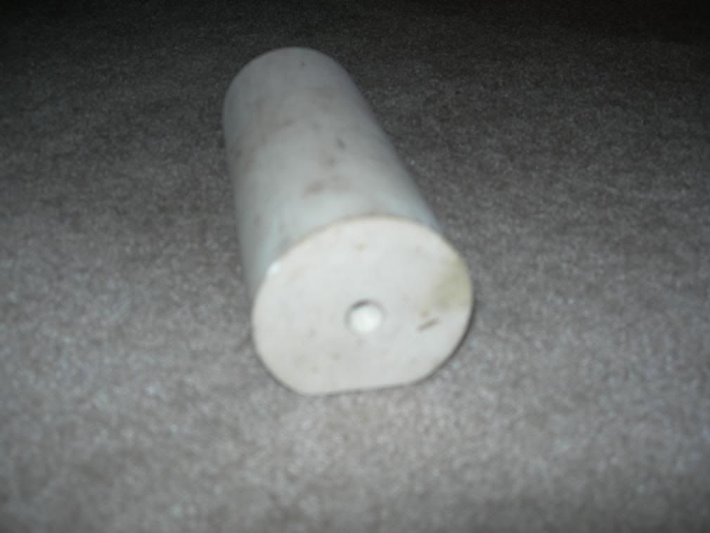 azb004.jpg