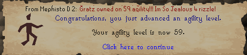 59agility.png