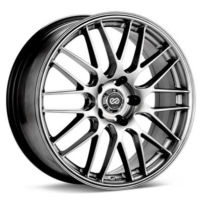 Msr Rims