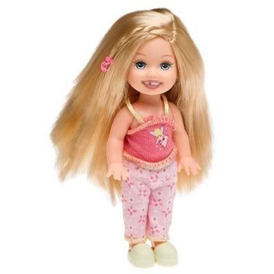 BarbieKellyToothtime2.jpg