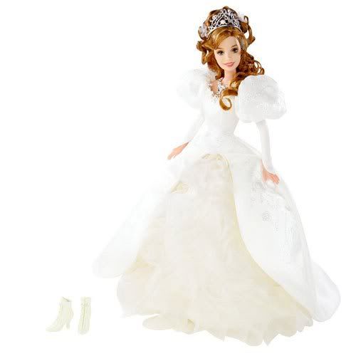enchanted giselle wedding dress. Disney#39;s Enchanted