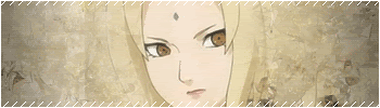Tsunadepojosig.gif Tsunade GIF sig image by inu06_2007 Tsunadepojosig.gif Tsunade GIF sig image by inu06_2007