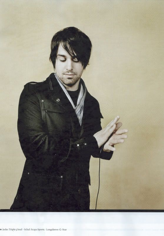 Jon Walker