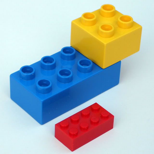 [Image: 2_duplo_lego_bricks-1.jpg]