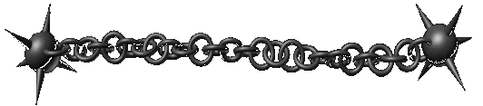 mon23.gif