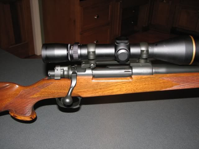 7mmCustom2.jpg