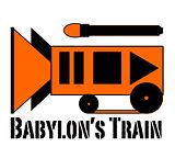 Babylon's Train