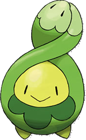 Budew.png Budew image by inuyasha404790