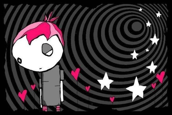 l_5801fcc546b2f5162c77adc927016f0b.jpg emo image by jodiisyourfriend_3