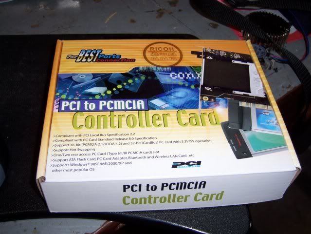 PCIPCMCIA.jpg