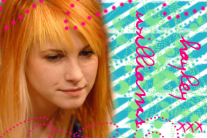 hayleysigthing1.png